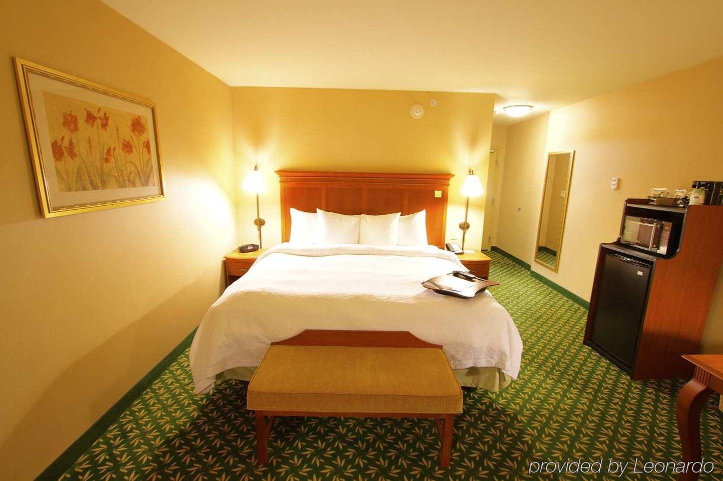 Hampton Inn & Suites By Hilton Tomball Houston Nw Buitenkant foto