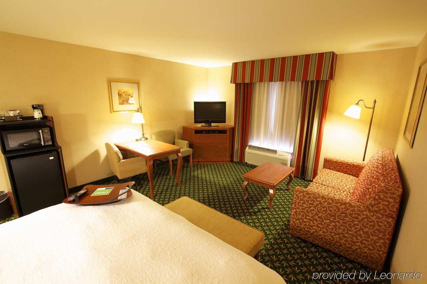 Hampton Inn & Suites By Hilton Tomball Houston Nw Buitenkant foto